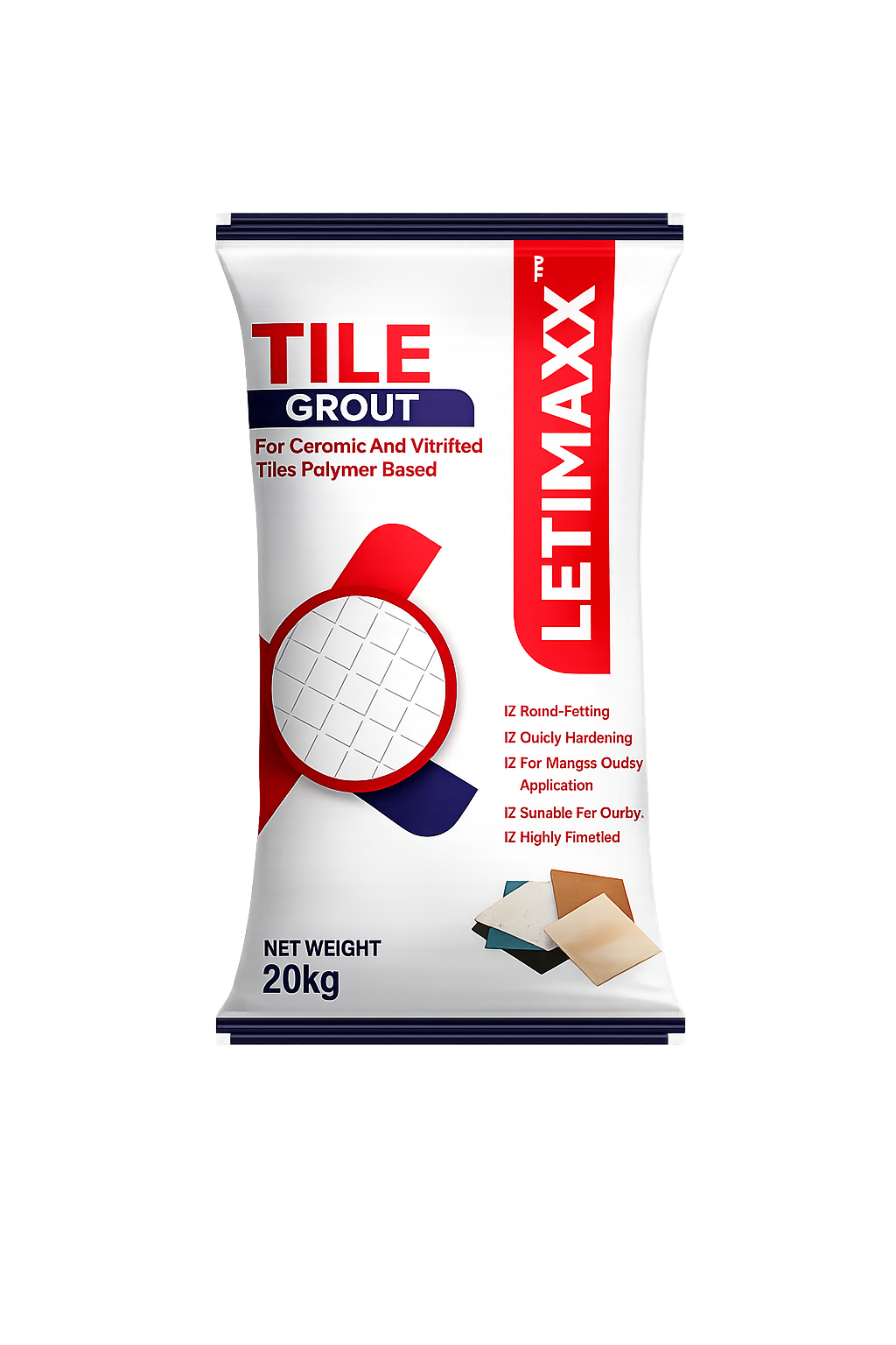 Product Name