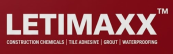 cropped letimaxx.png